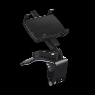 🔥Last Day 50% OFF🔥Universal 360° Dashboard Phone Holder